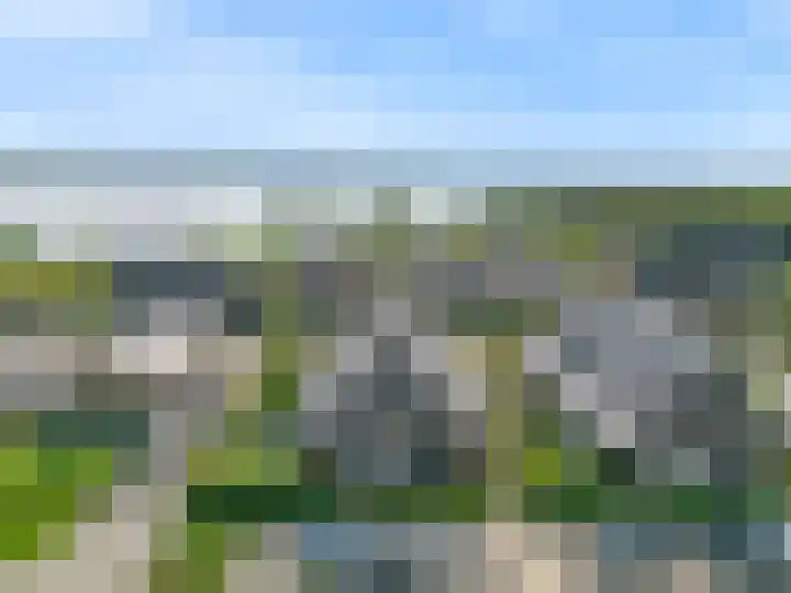 De Regenboog 48 Nieuwkoop thumbnail 47