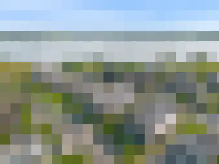 De Regenboog 48 Nieuwkoop thumbnail 49