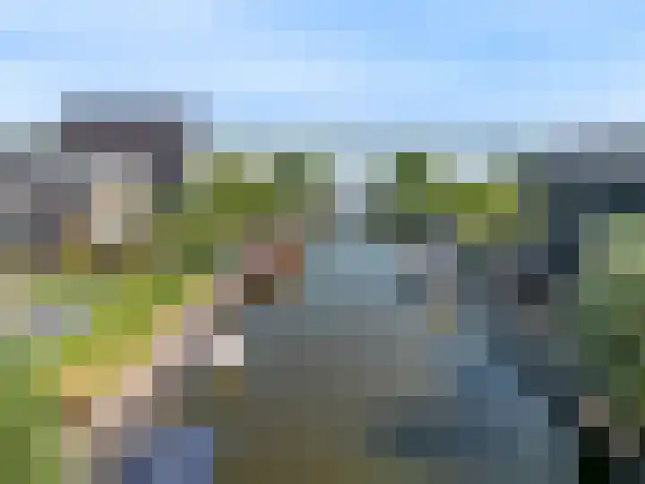 De Regenboog 48 Nieuwkoop thumbnail 51