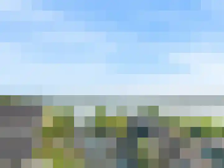 De Regenboog 48 Nieuwkoop thumbnail 52