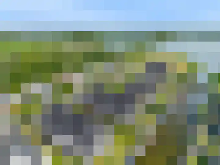 De Regenboog 48 Nieuwkoop thumbnail 53