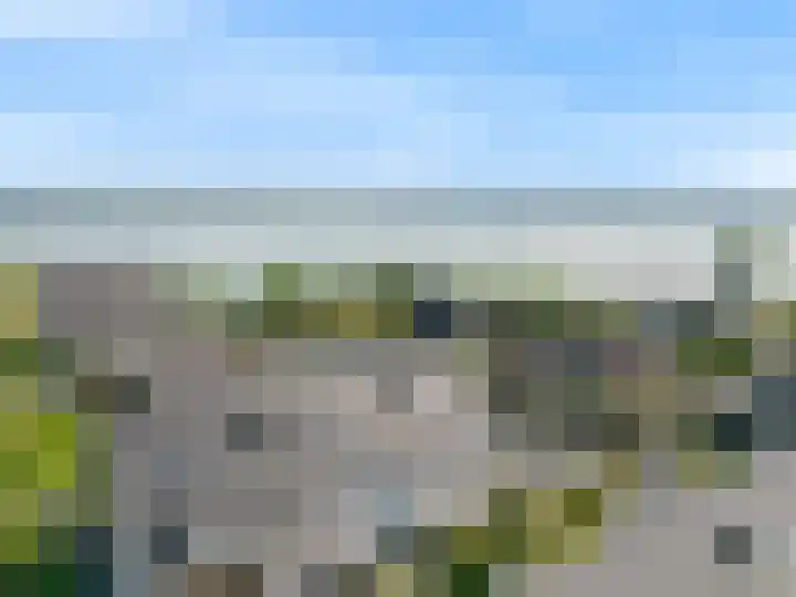 De Regenboog 48 Nieuwkoop thumbnail 55