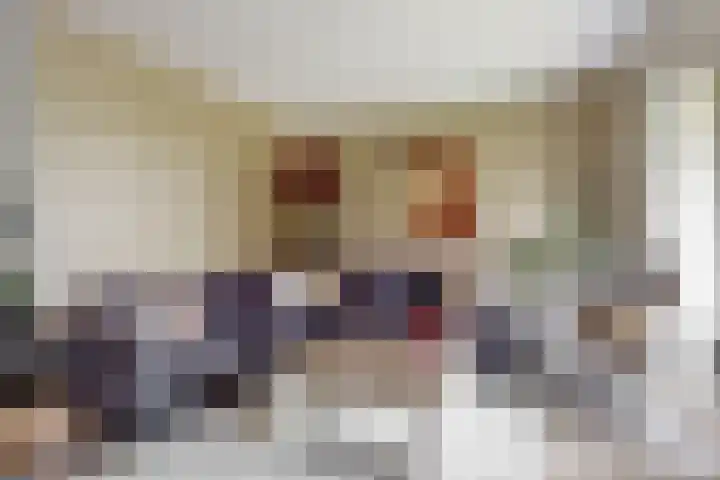 De Regenboog 48 Nieuwkoop thumbnail 6