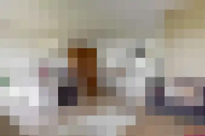 De Regenboog 48 Nieuwkoop thumbnail 9