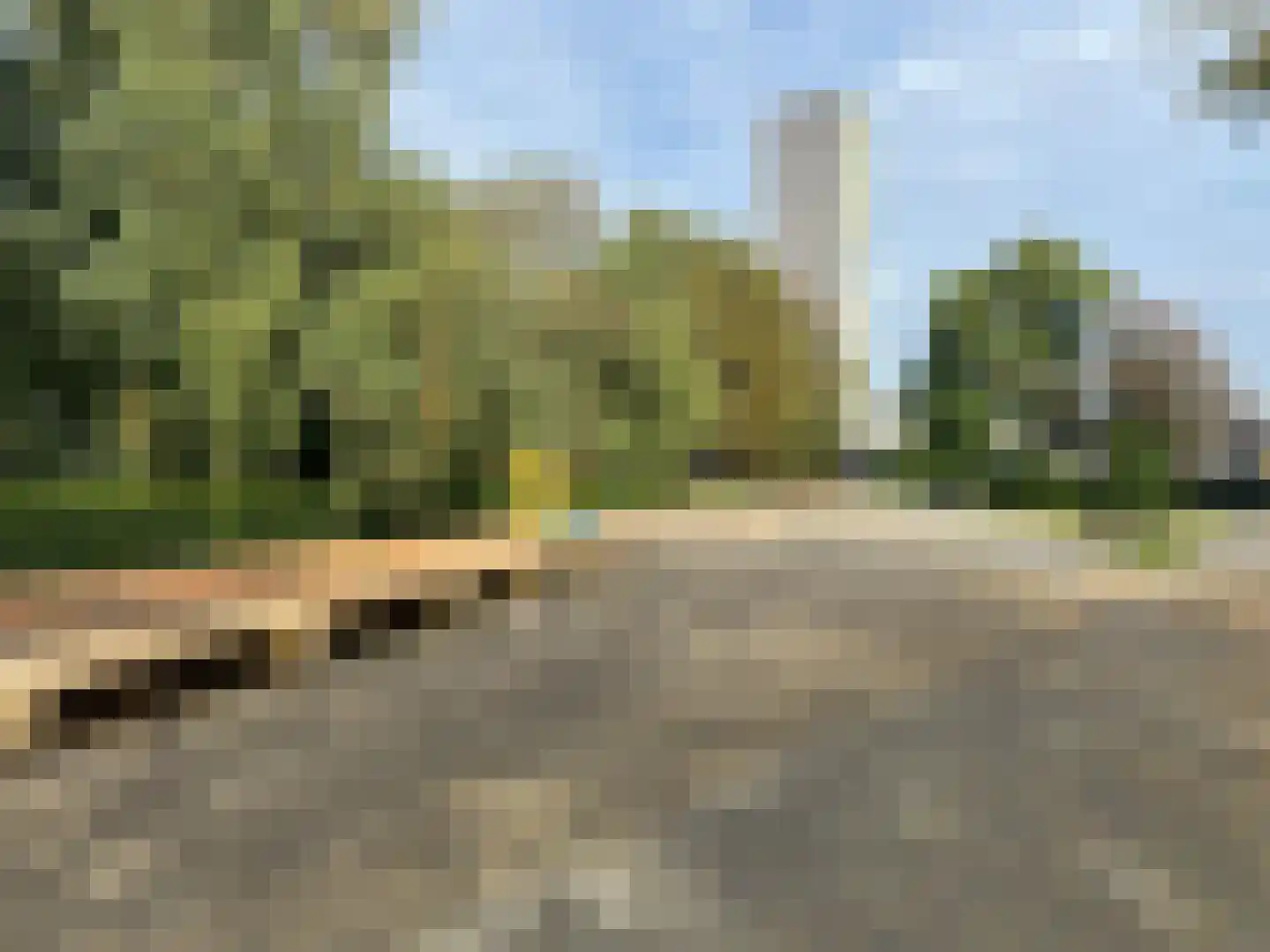 De Regenboogstraat 1 Tilburg thumbnail 4