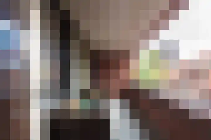 De Regenboogstraat 13 Tilburg thumbnail 5