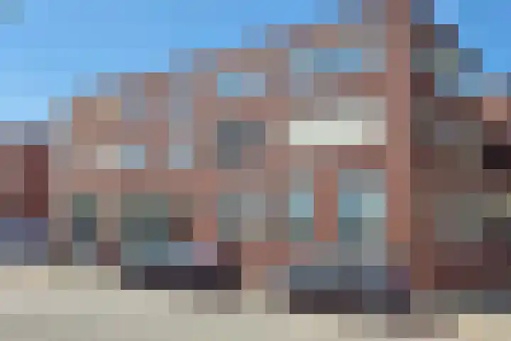 De Regenboogstraat 21 Tilburg thumbnail 4