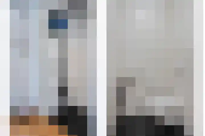 De Regenboogstraat 21 Tilburg thumbnail 9