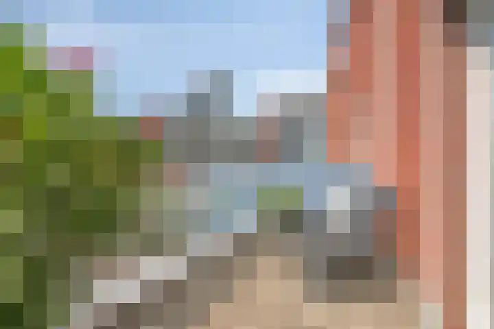 De Regenboogstraat 41 Tilburg thumbnail 18