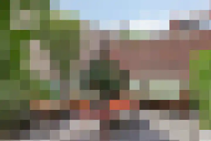De Regenboogstraat 41 Tilburg thumbnail 33