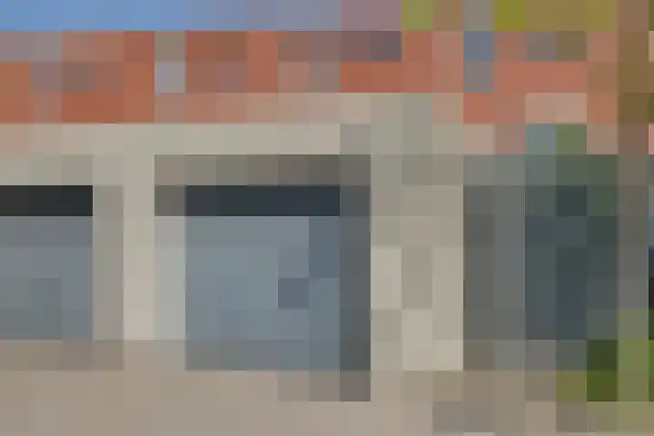 De Regenboogstraat 41 Tilburg thumbnail 37