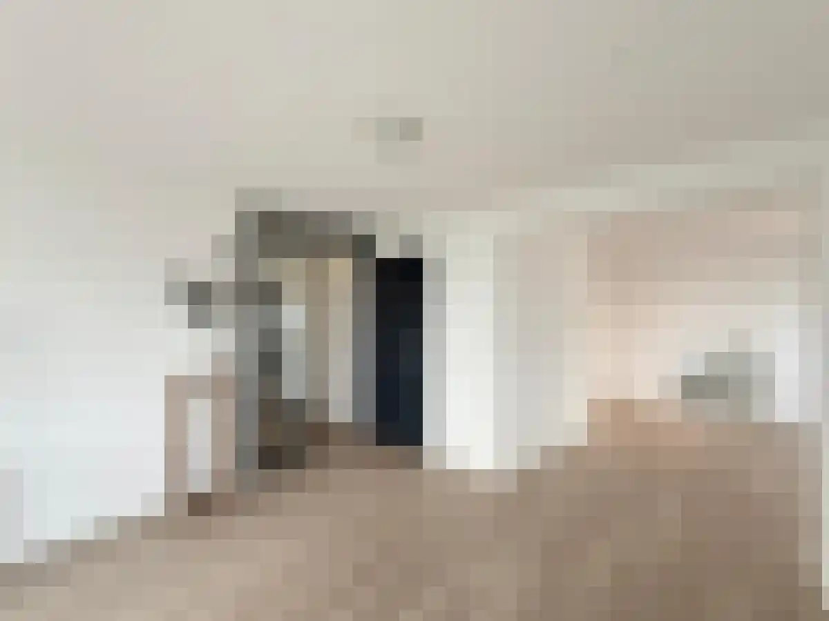De Regent 106 Eindhoven thumbnail 5