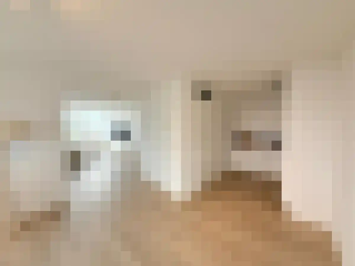 De Regent 106 Eindhoven thumbnail 6