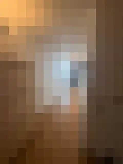 De Regent 152 Eindhoven thumbnail 4