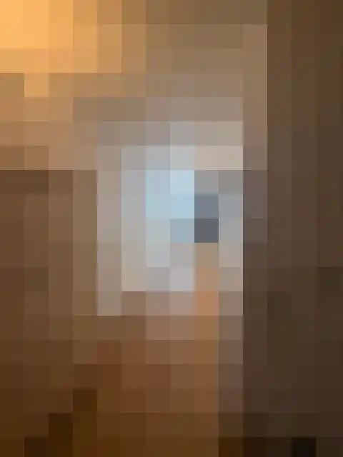 De Regent 152 Eindhoven thumbnail 5