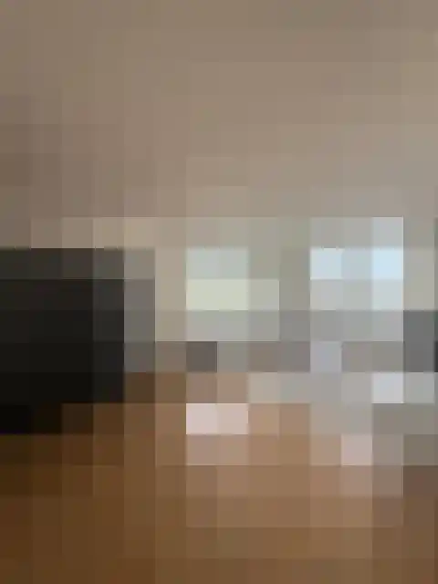 De Regent 152 Eindhoven thumbnail 6