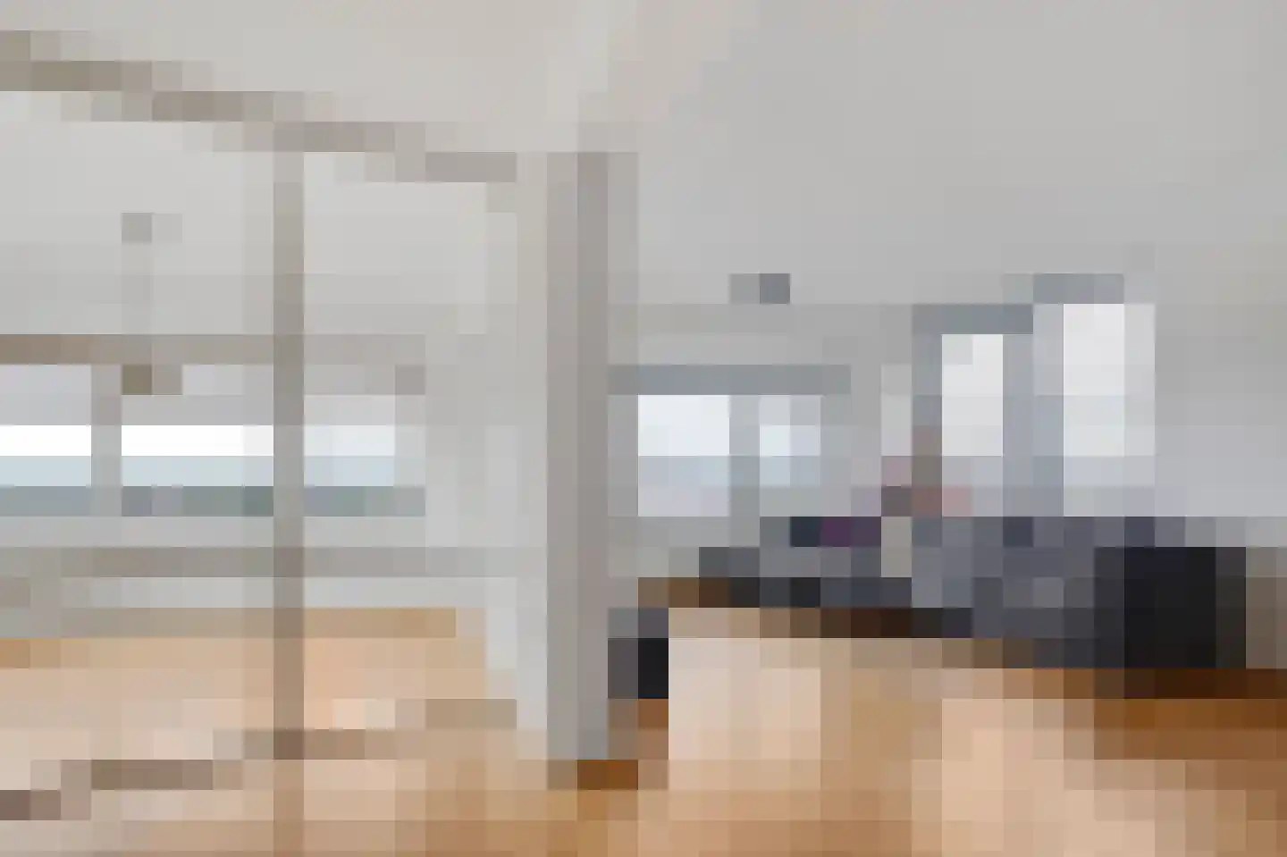 De Regent 202 Eindhoven thumbnail 10