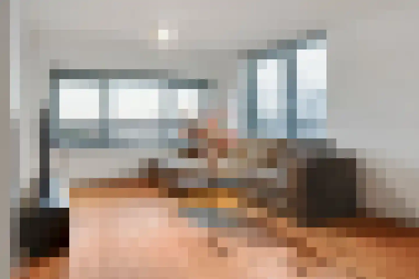 De Regent 202 Eindhoven thumbnail 11