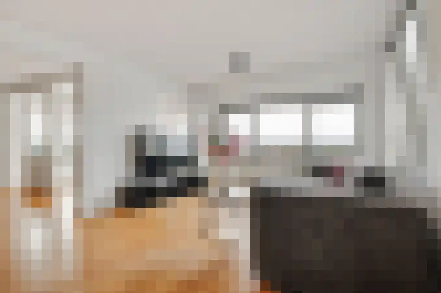 De Regent 202 Eindhoven thumbnail 12
