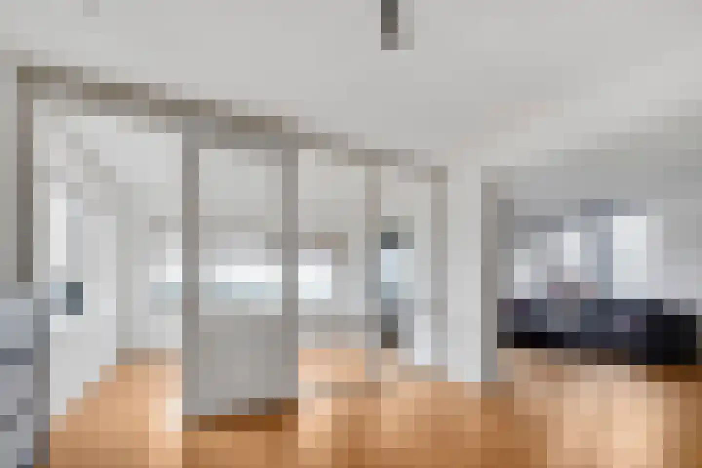 De Regent 202 Eindhoven thumbnail 14