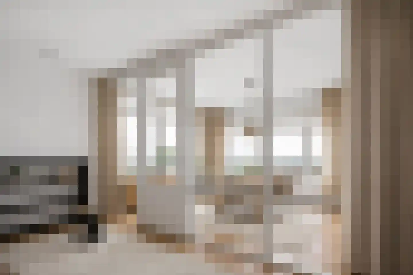 De Regent 202 Eindhoven thumbnail 15