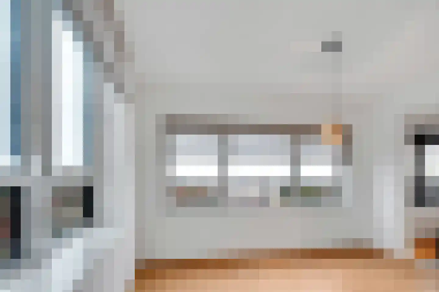 De Regent 202 Eindhoven thumbnail 16