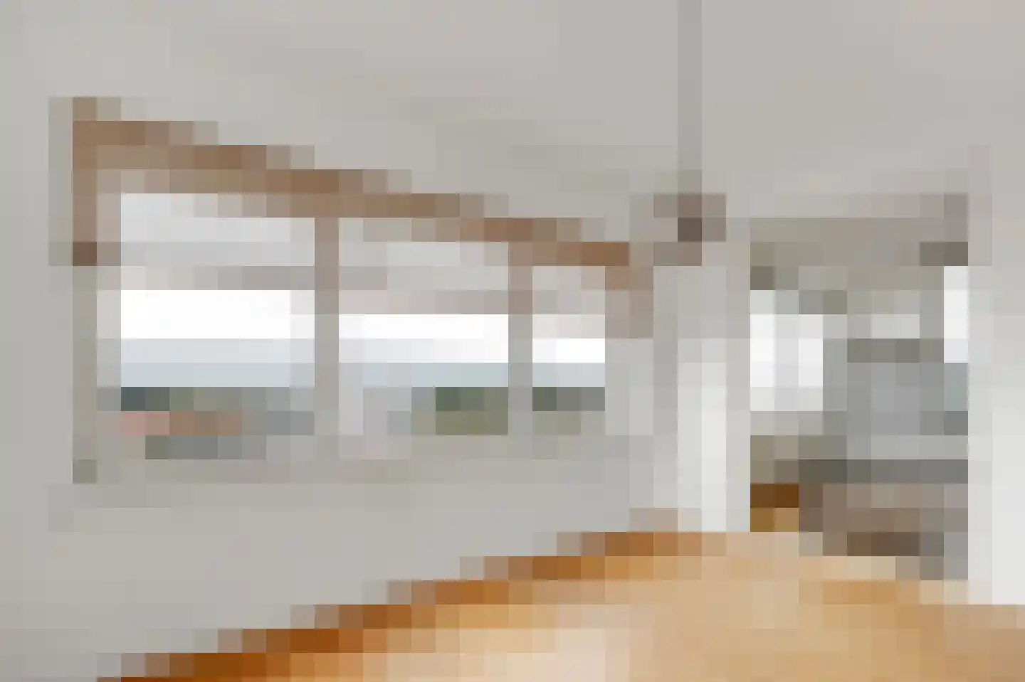 De Regent 202 Eindhoven thumbnail 17