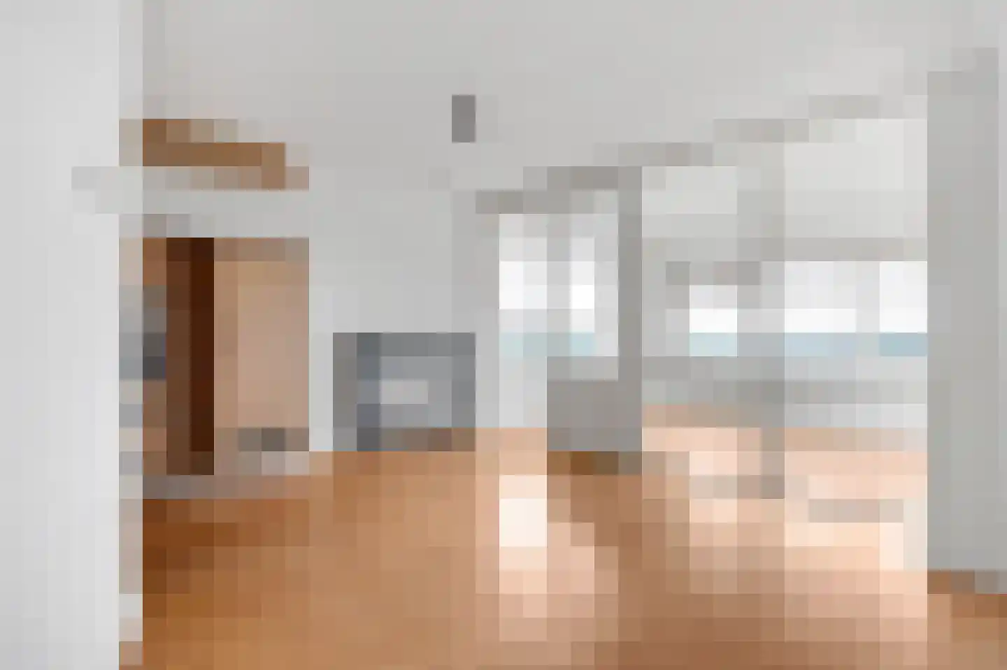De Regent 202 Eindhoven thumbnail 18