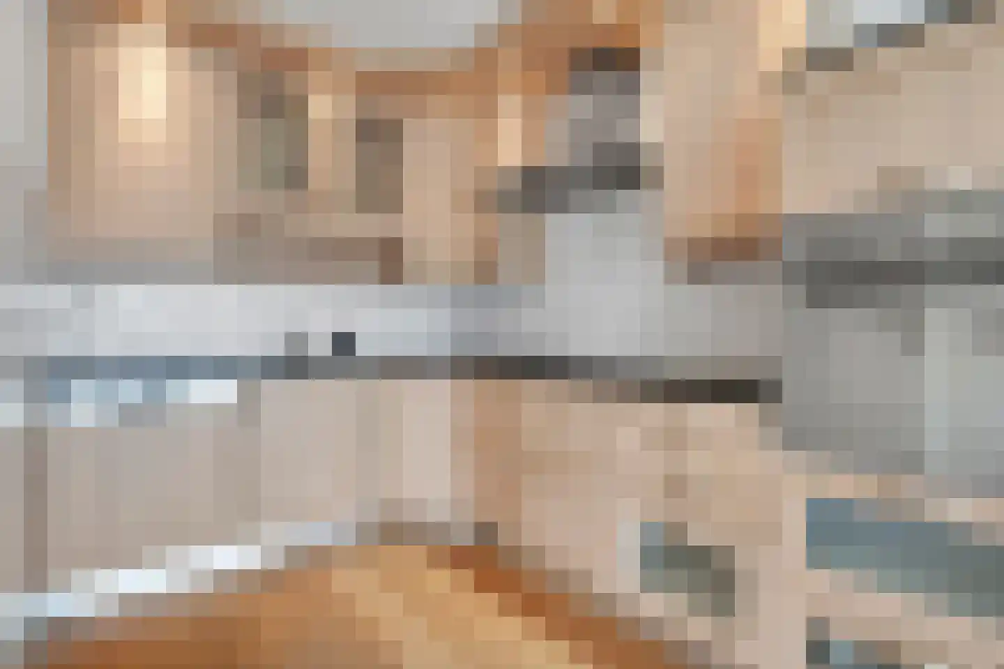 De Regent 202 Eindhoven thumbnail 19