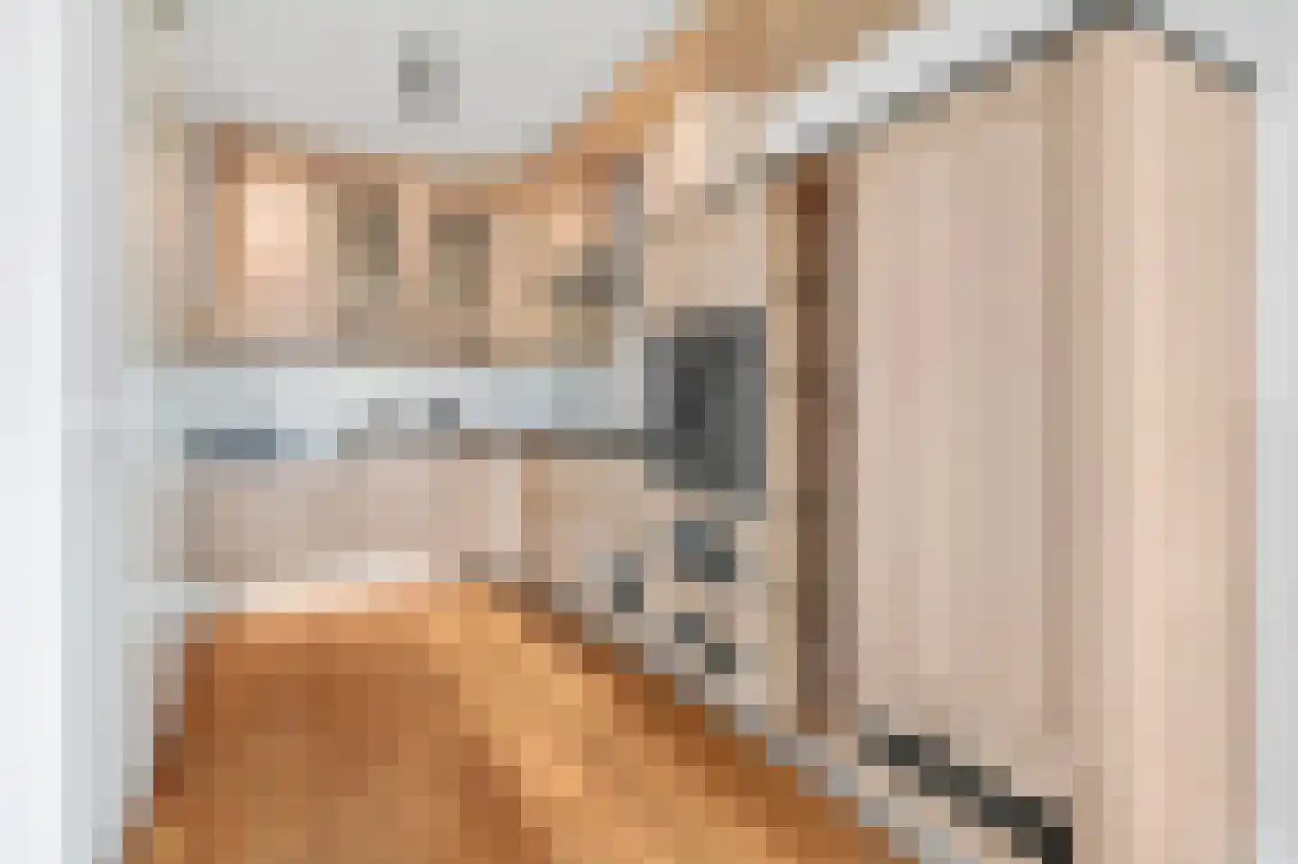 De Regent 202 Eindhoven thumbnail 20