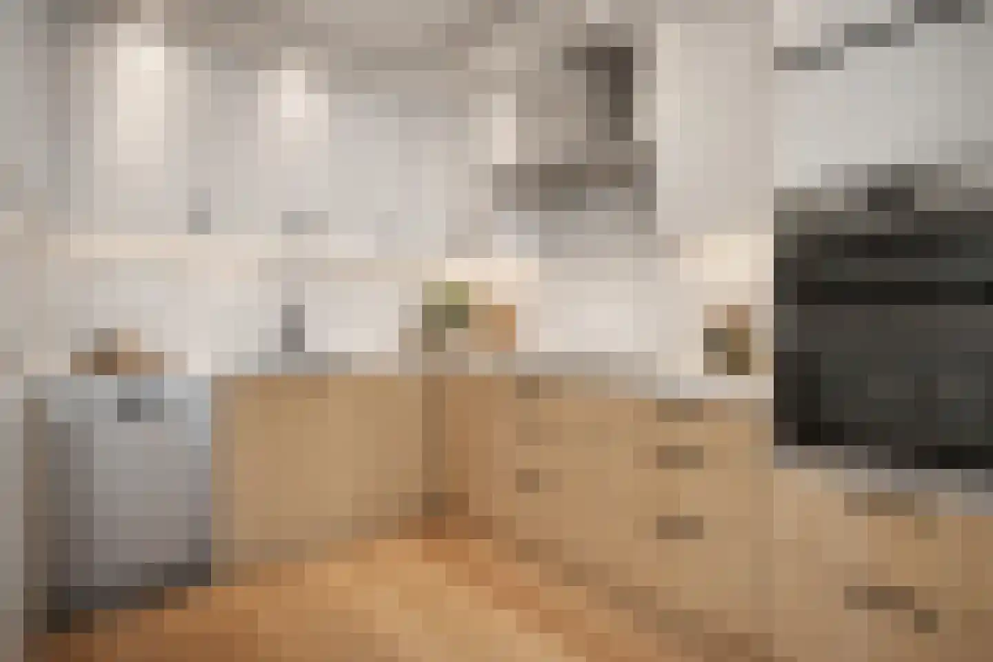 De Regent 202 Eindhoven thumbnail 21