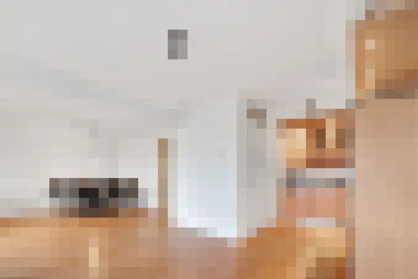 De Regent 202 Eindhoven thumbnail 22