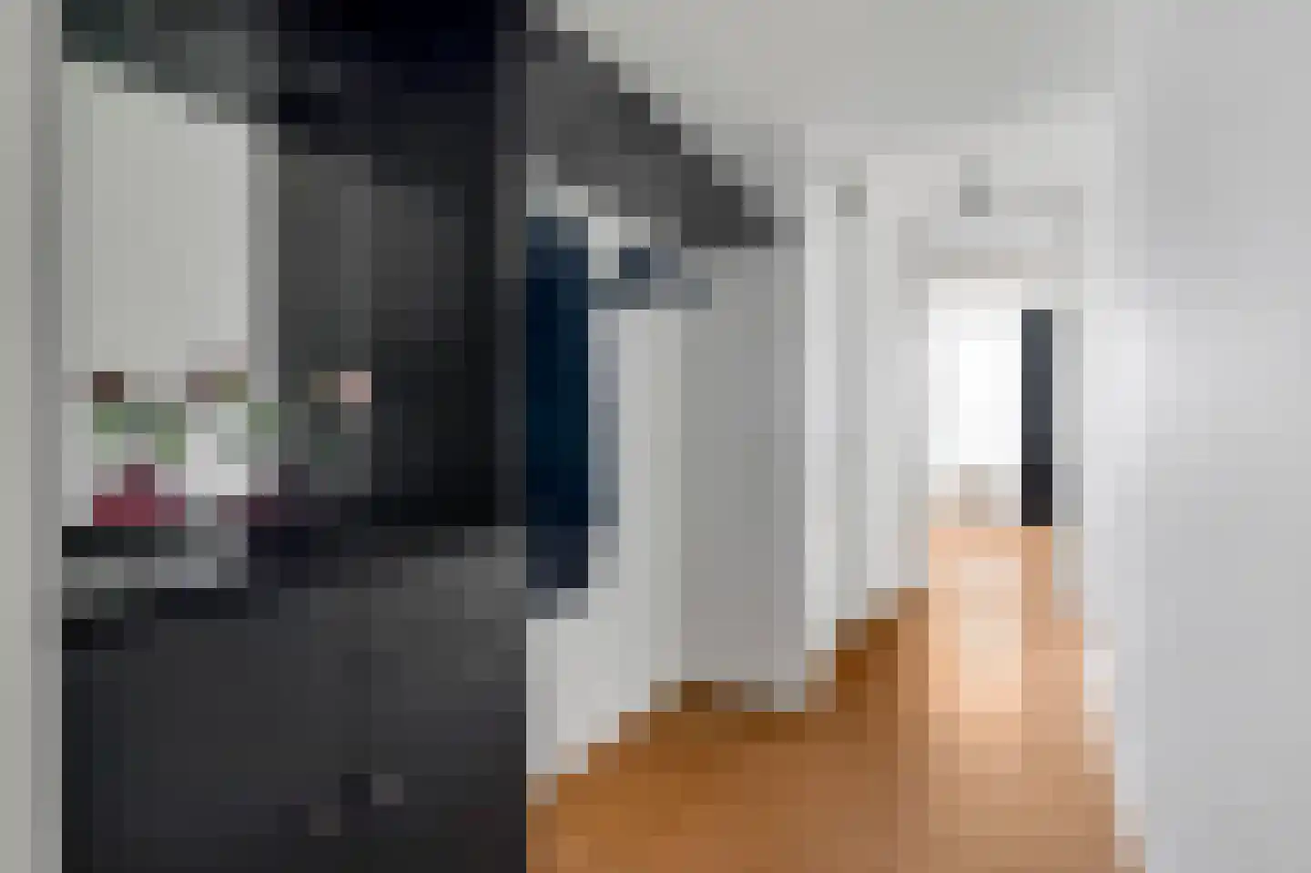 De Regent 202 Eindhoven thumbnail 23