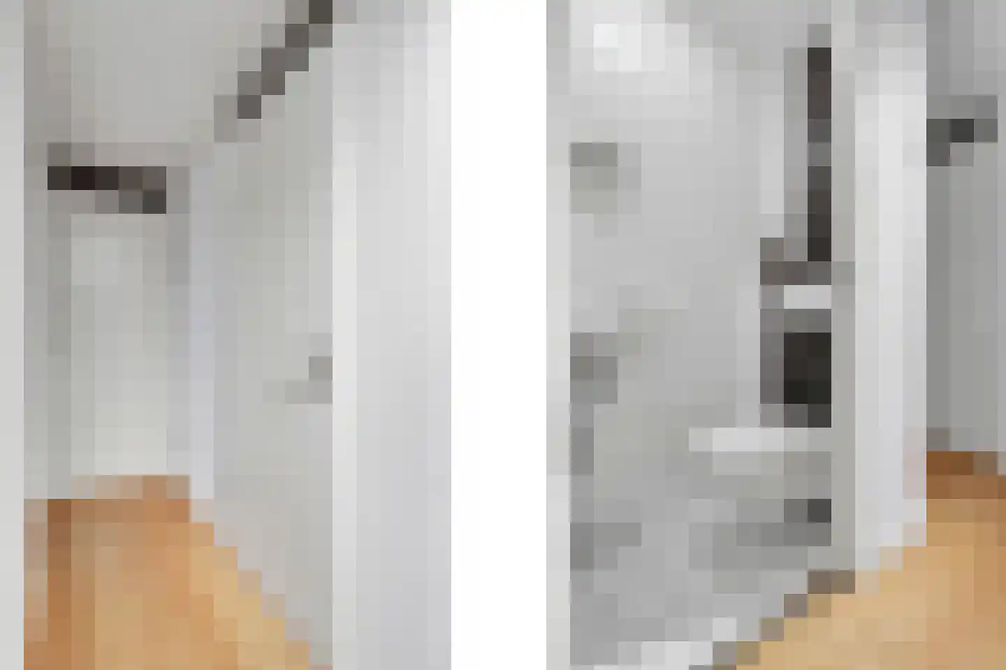 De Regent 202 Eindhoven thumbnail 24