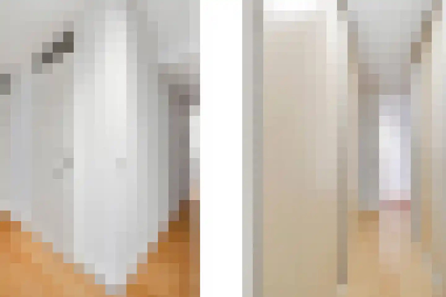 De Regent 202 Eindhoven thumbnail 25