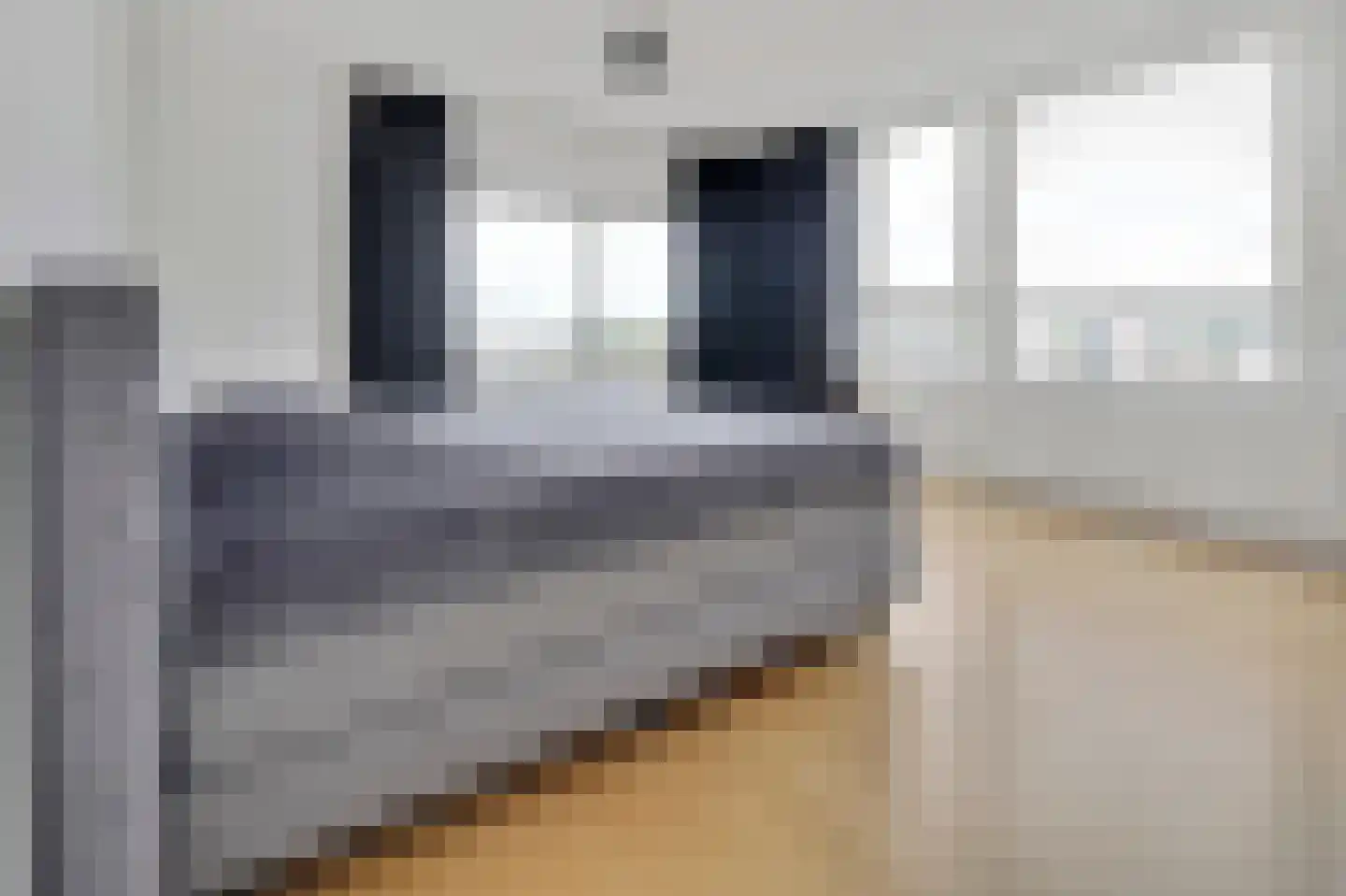De Regent 202 Eindhoven thumbnail 26