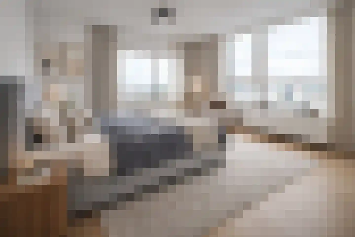 De Regent 202 Eindhoven thumbnail 27