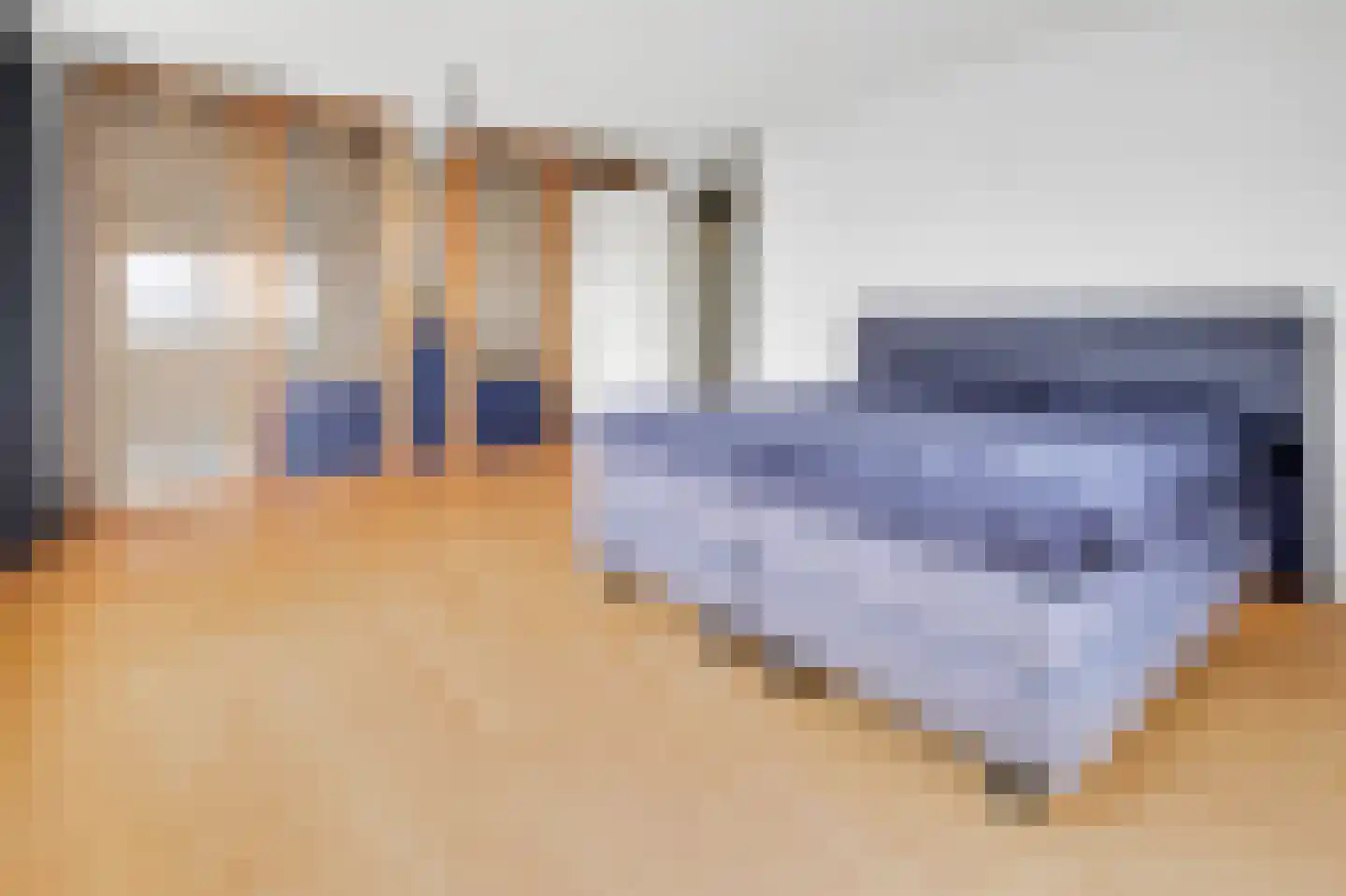 De Regent 202 Eindhoven thumbnail 28
