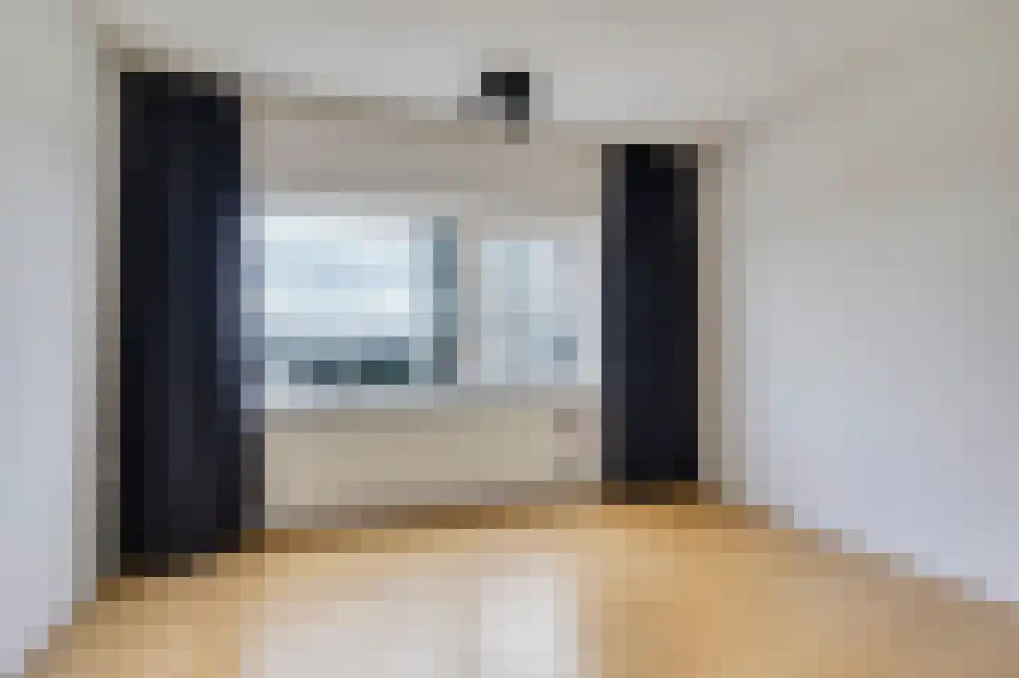 De Regent 202 Eindhoven thumbnail 29