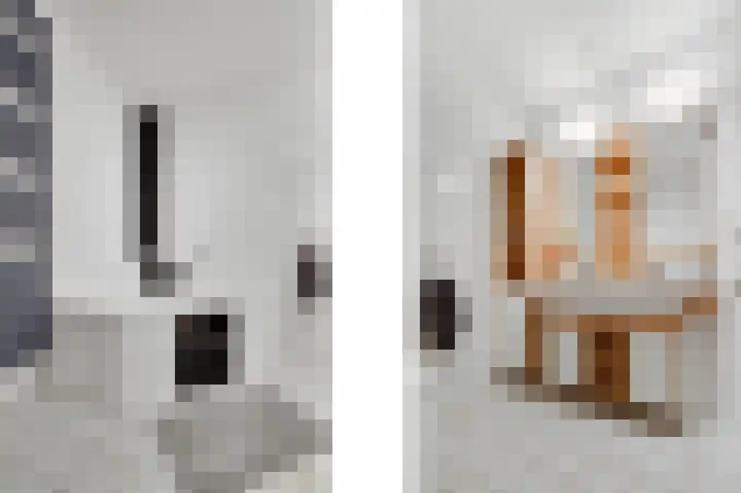 De Regent 202 Eindhoven thumbnail 31