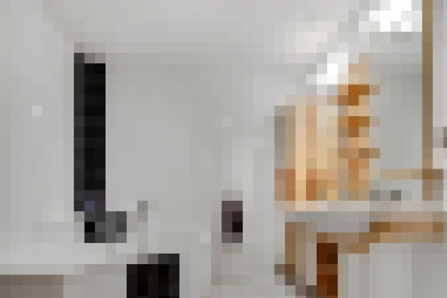 De Regent 202 Eindhoven thumbnail 32