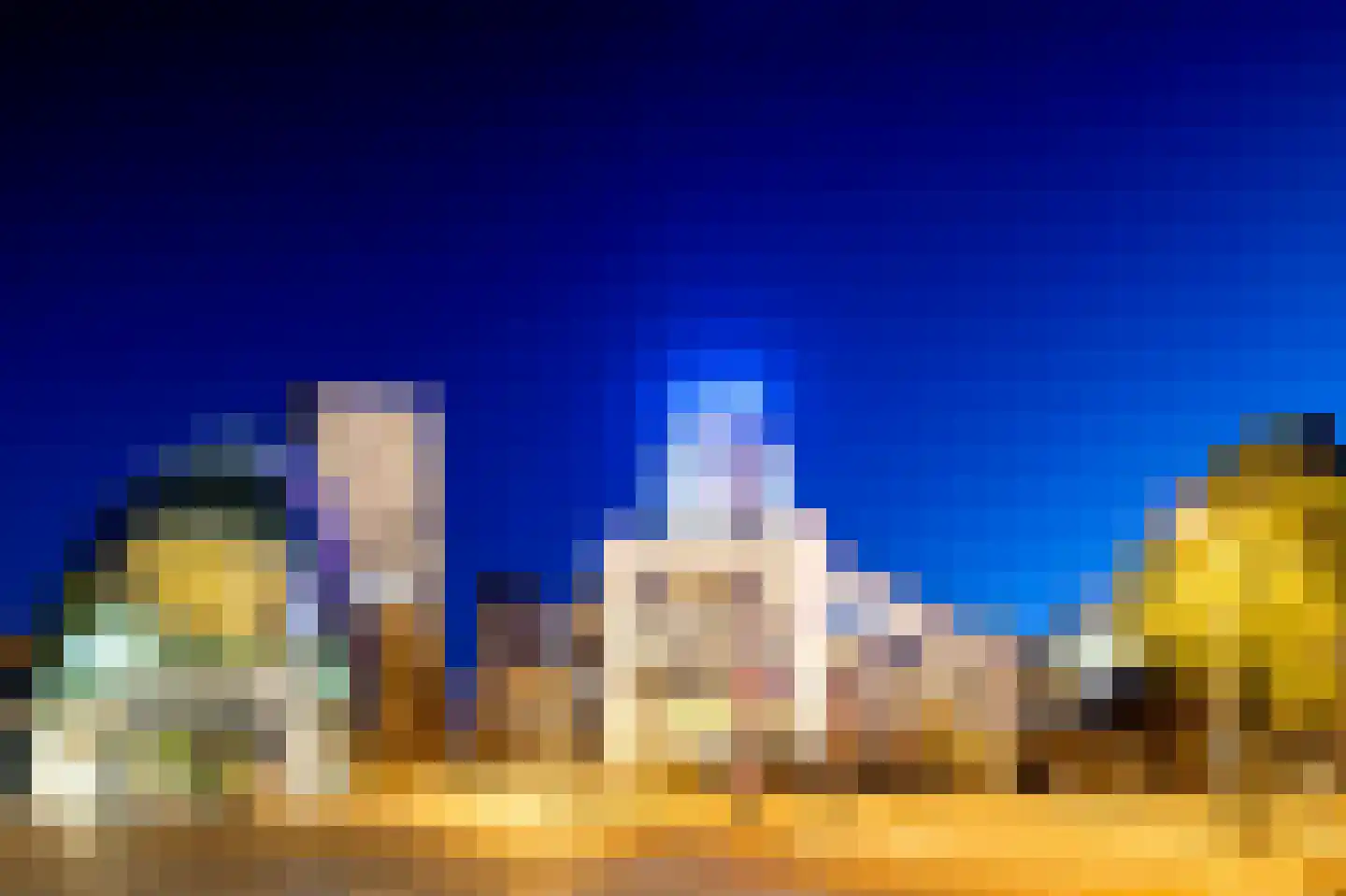 De Regent 202 Eindhoven thumbnail 34