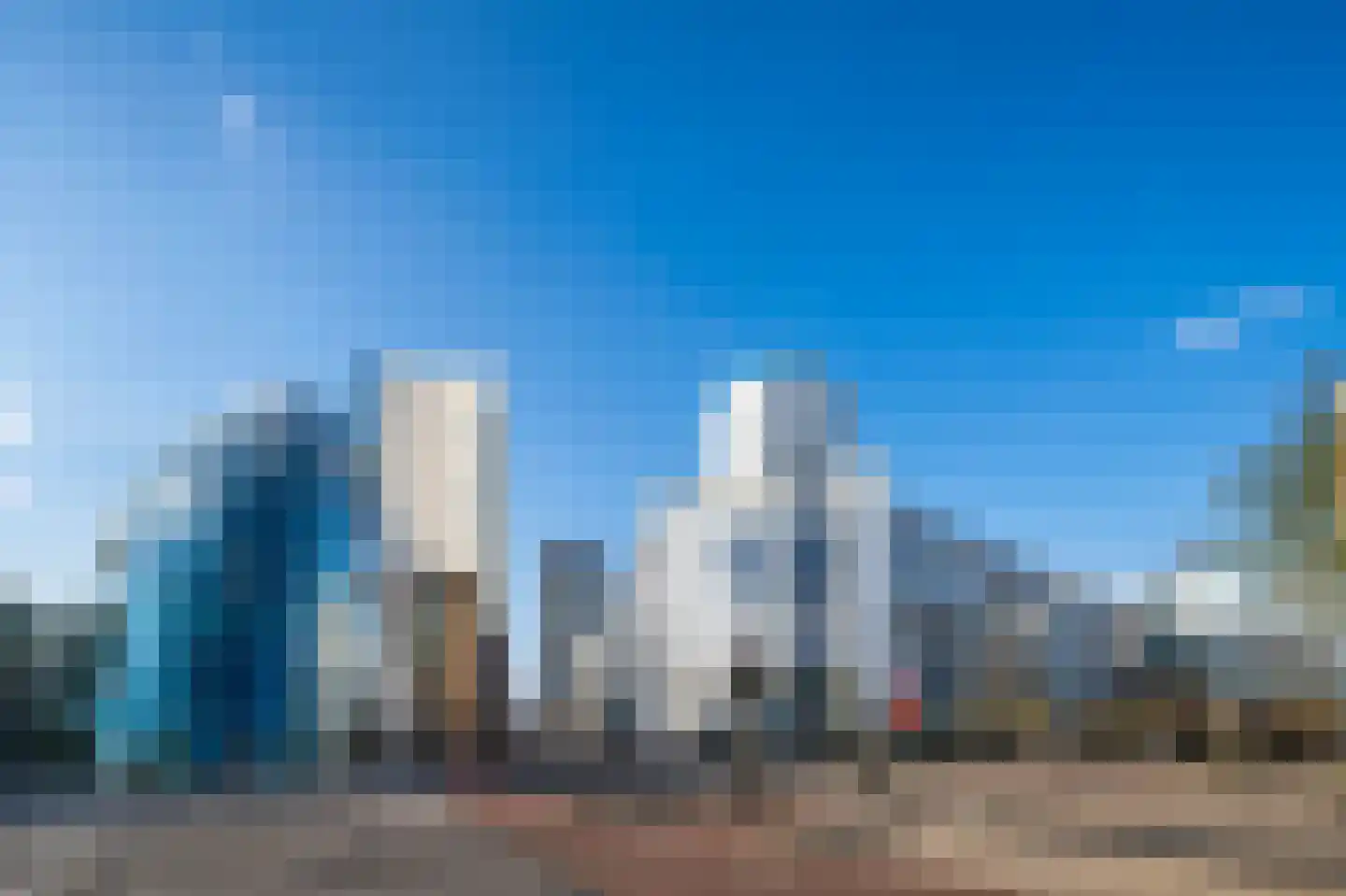 De Regent 202 Eindhoven thumbnail 35