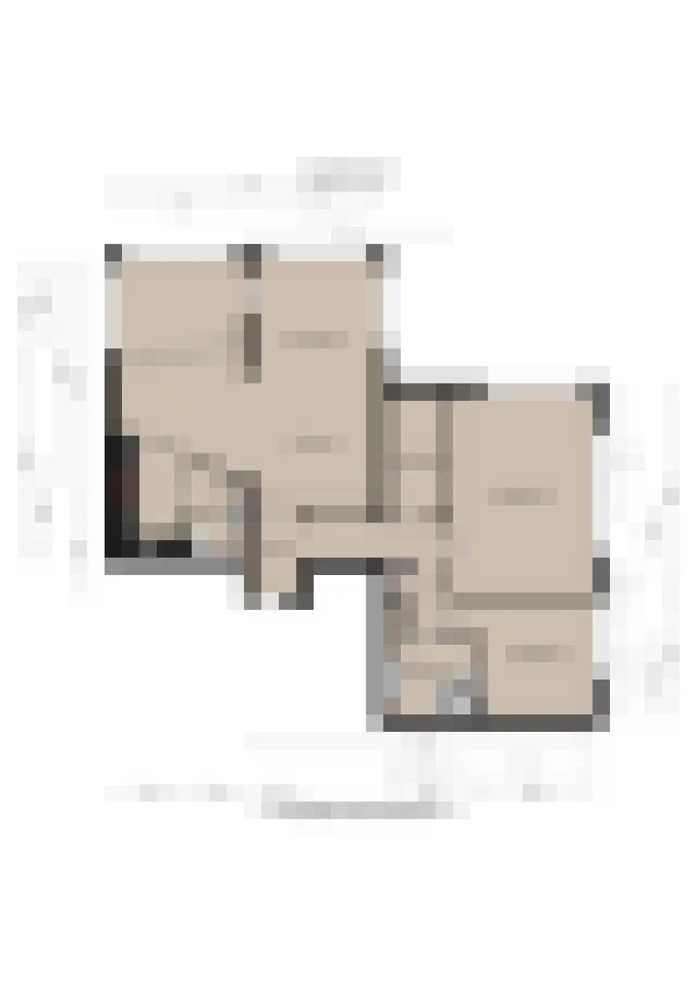 De Regent 202 Eindhoven thumbnail 39