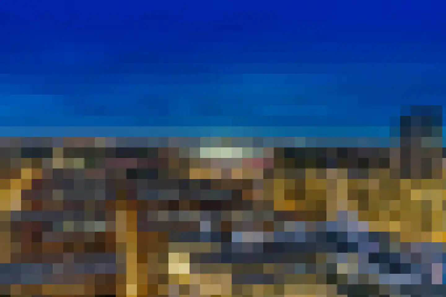 De Regent 202 Eindhoven thumbnail 4