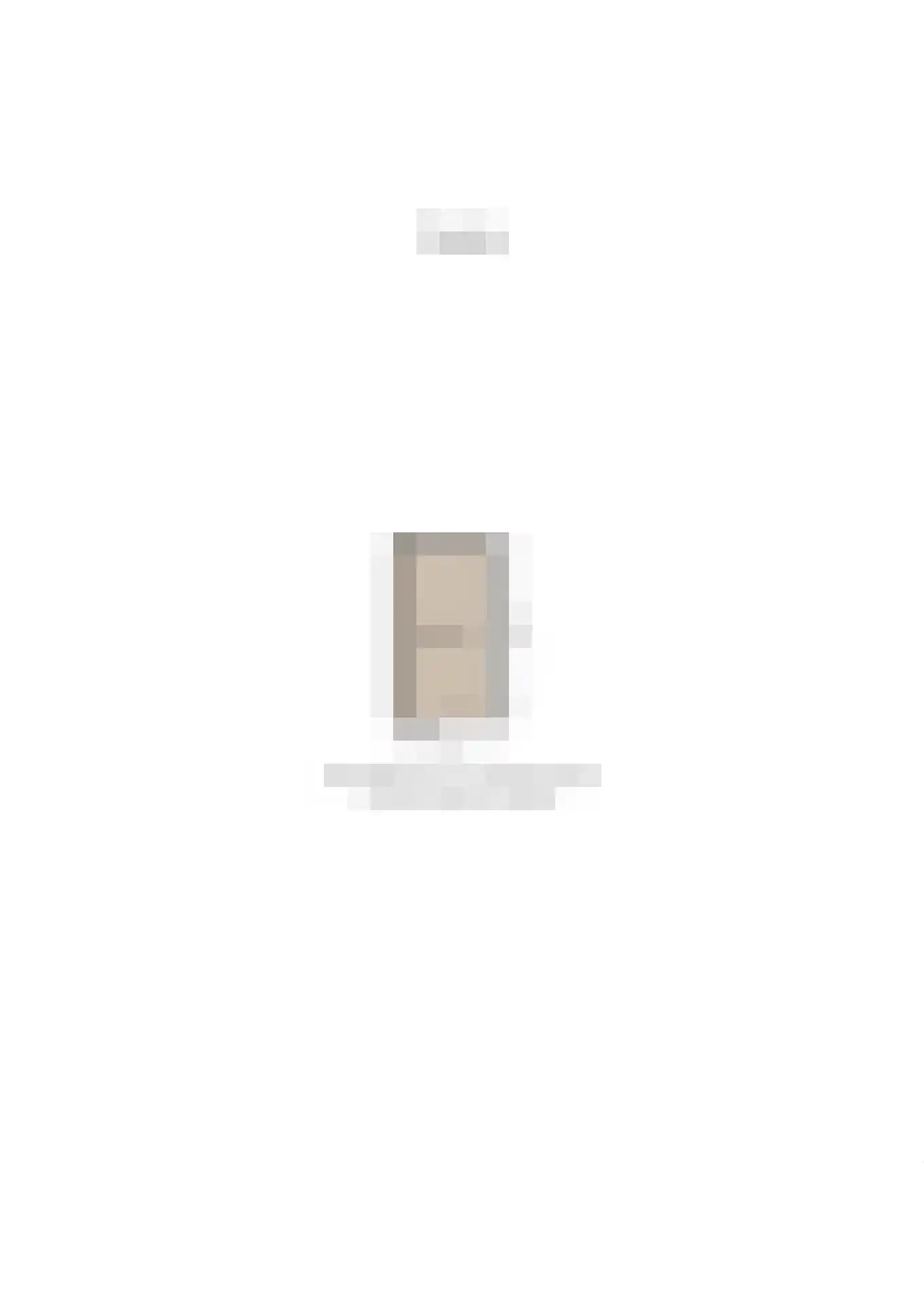 De Regent 202 Eindhoven thumbnail 40