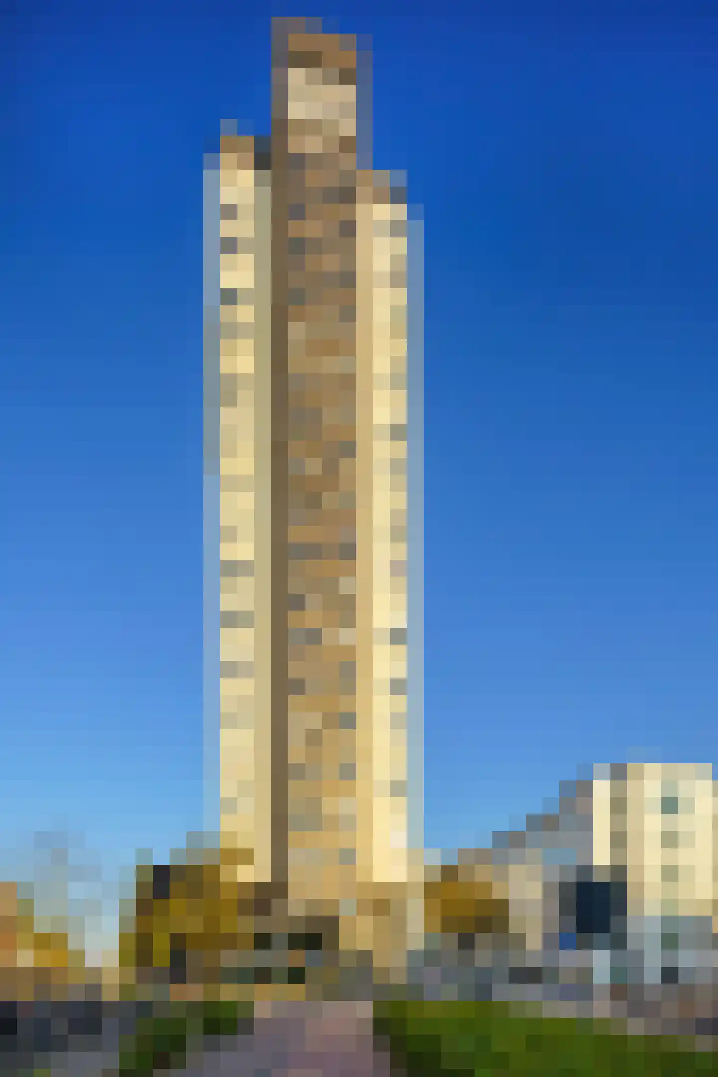 De Regent 202 Eindhoven thumbnail 5