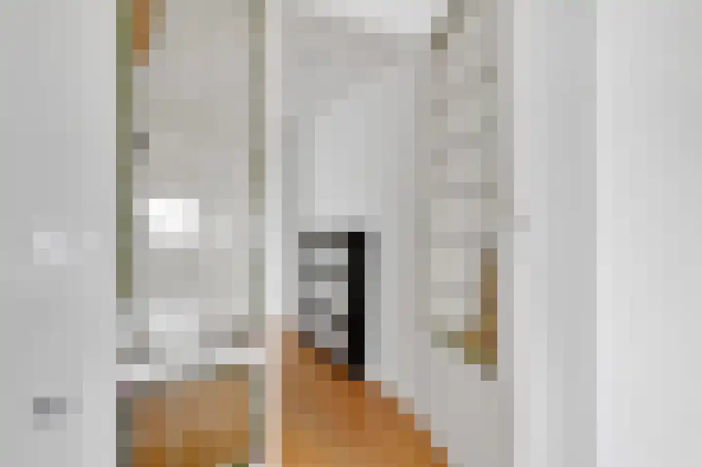 De Regent 202 Eindhoven thumbnail 6