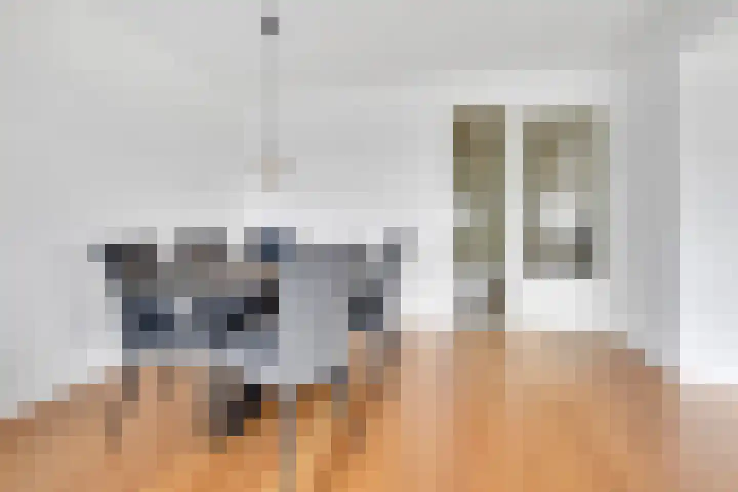 De Regent 202 Eindhoven thumbnail 7