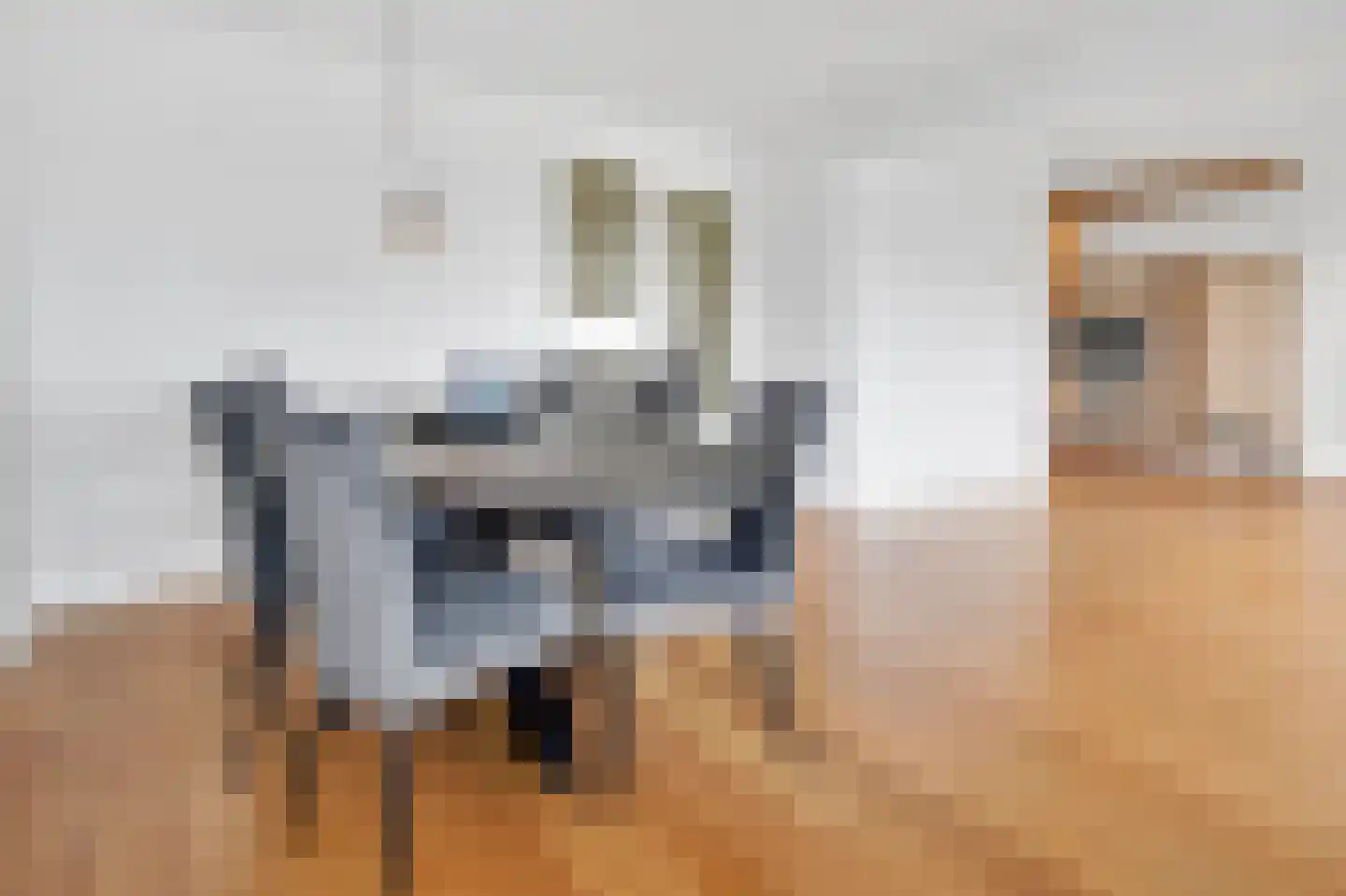 De Regent 202 Eindhoven thumbnail 8